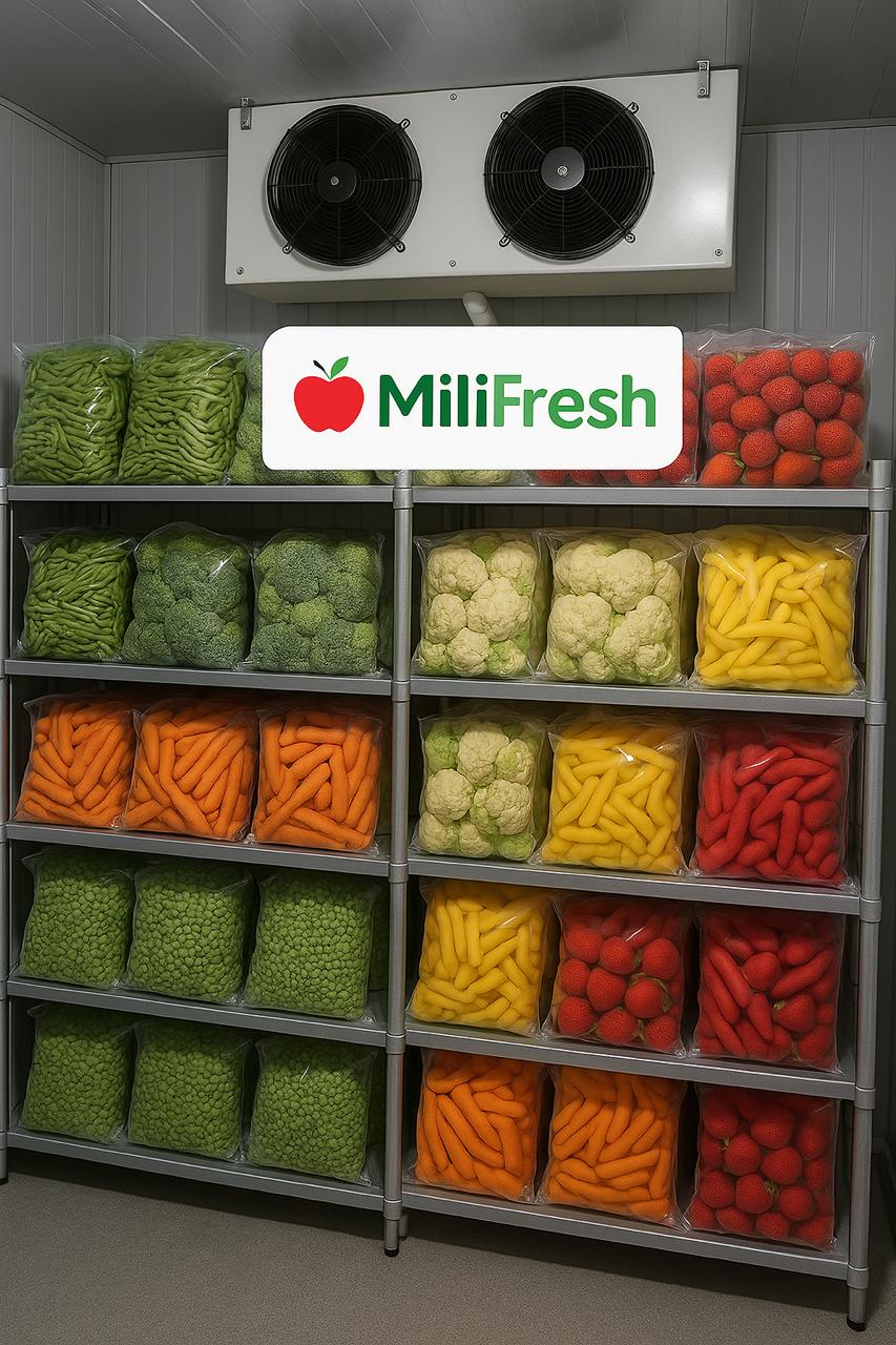 cold storage.jpeg